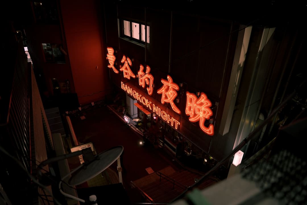 歌曲问情